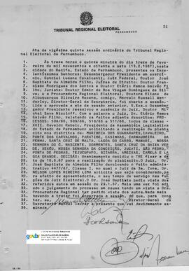 1987.02.13 - Ata 25.pdf