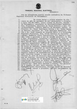 1989.09.20 - Ata 94.pdf