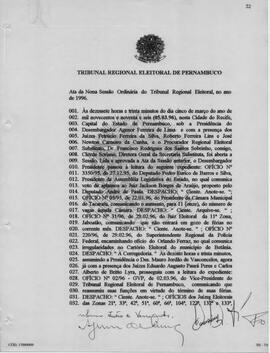 1996.03.05 - Ata 09.pdf