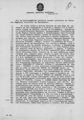 1984.09.12 - Ata 53.pdf
