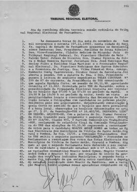 1990.11.07 - Ata 113.pdf