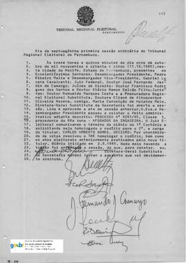 1985.10.11 - Ata 71.pdf