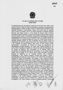 2004.07.01 - Ata 41.pdf