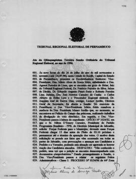 1996.07.26 - Ata 53.pdf