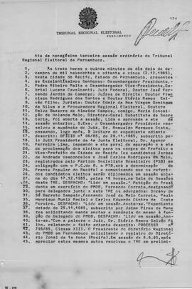 1985.12.02 - Ata 93.pdf