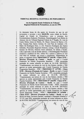 1999.02.04 - Ata 2.pdf