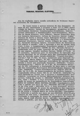 1988.05.17 - Ata 26.pdf