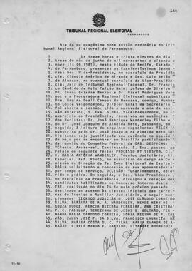 1989.06.13 - Ata 59.pdf