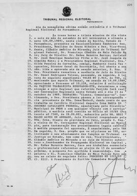 1989.09.26 - Ata 97.pdf