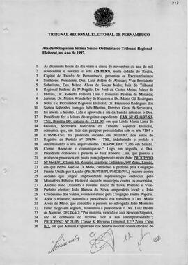 1997.11.25 - Ata 87.pdf