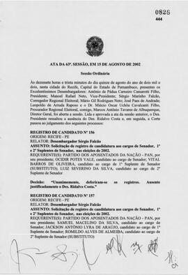 2002.08.15 - Ata 63.pdf