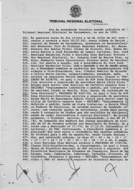 1992.07.31 - Ata 63.pdf