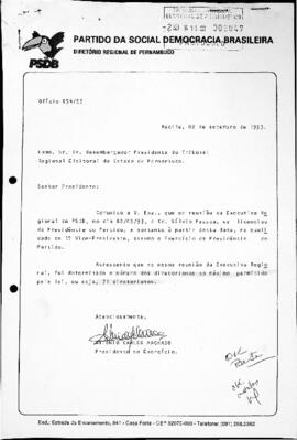 Ata PSDB 30-08-1993.pdf