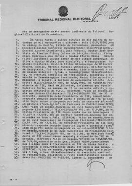 1986.09.15 - Ata 66.pdf
