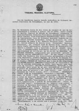 1994.10.20 - Ata 104.pdf