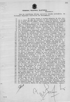 1989.10.25 - Ata113.pdf