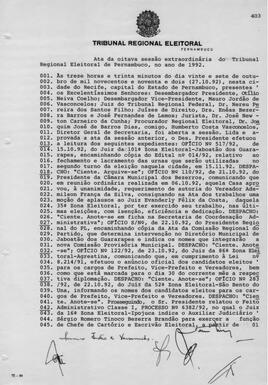 1992.10.27 - Ata 8 Extraordinaria.pdf