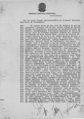 1990.10.08 - Ata 6 - Extraordinaria.pdf