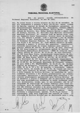1992.09.29 - Ata 4 Extraordinaria.pdf