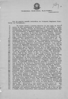 1981.02.08 - Ata 4.pdf