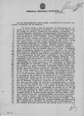 1986.08.15 - Ata 49.pdf