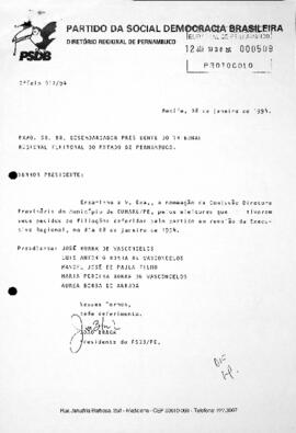 Ata PSDB 08-01-1994.pdf