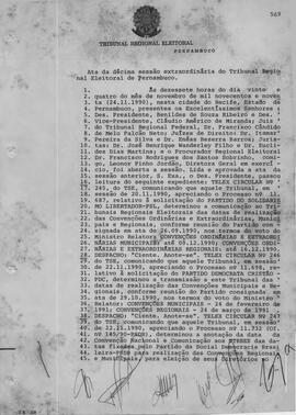 1990.11.24 - Ata 10 - Extraordinaria.pdf