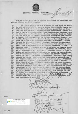 1985.04.09 - Ata 21.pdf