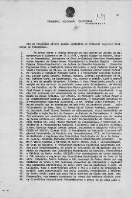 1981.08.04 - Ata 38.pdf