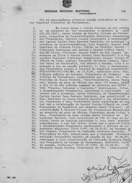 1987.09.01 - Ata 71.pdf