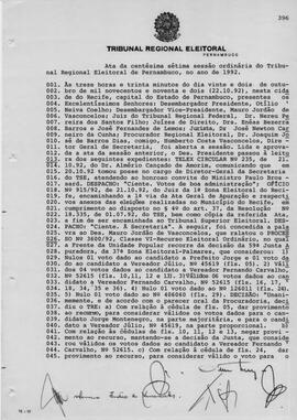 1992.10.22 - Ata 107.pdf
