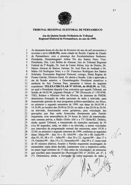 1999.02.10 - Ata 5.pdf