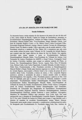 2002.03.19 - Ata 15.pdf