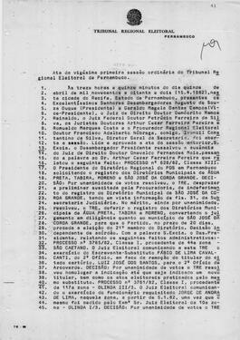 1982.04.15 - Ata 21.pdf