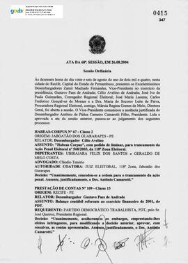 2004.08.26 - Ata 68.pdf