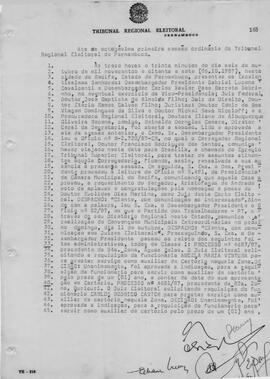 1987.10.06 - Ata 81.pdf