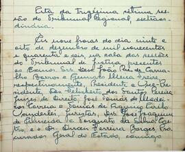 1946.12.28 - Ata 37 - Extraordinaria.pdf