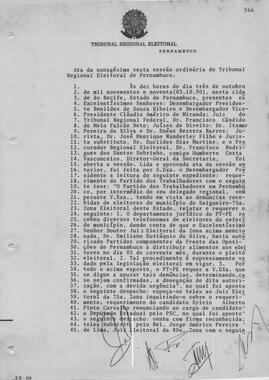 1990.10.03 - Ata 96.pdf