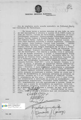 1984.05.03 - Ata 26.pdf