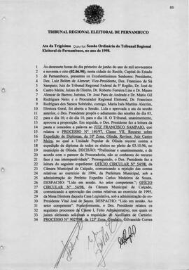 1998.06.02 - Ata 34.pdf