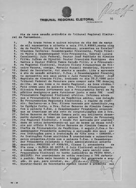 1986.03.10 - Ata 9.pdf