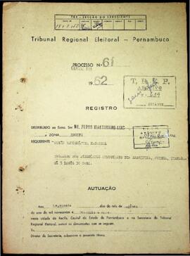 Diretorio - Reg e Cancelamento 61.1962 - Uniao Democratica Nacional.pdf