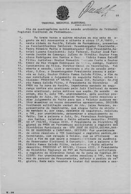 1985.08.07 - Ata 45.pdf