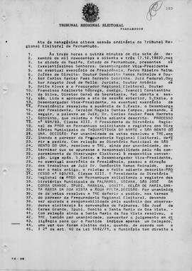 1983.12.07 - Ata 98.pdf