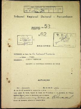 Diretorio - Reg e Cancelamento 58.1962 - Partido Libertador.pdf