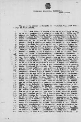 1982.03.02 - Ata 9.pdf