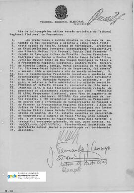 1985.09.12 - Ata 57.pdf