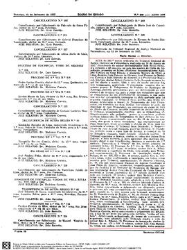 1937.08.24 - Ata 342.pdf