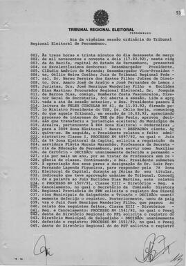1992.03.17 - Ata 20.pdf