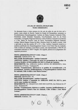 2004.07.06 - Ata 42.pdf